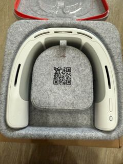 由 a8491753 (刊登 ID 1365206499，圖片 1) 提交，位於 的 (類別：)，說明：。