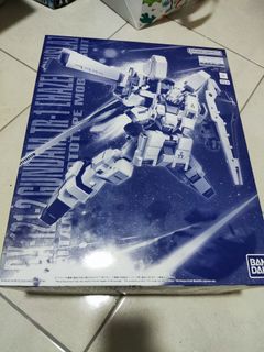 (Category: ) located in . Submitted by syahhw (Listing ID 1365270936, Image 1). Description: .