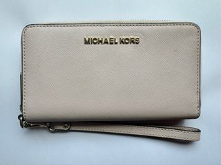（分類：）位於 。 由 respect.la 提交（商品編號 1365178187，圖片 1）。簡介： 。