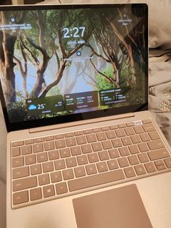 （分類：）位於 。 由 leochan10131179 提交（商品編號 1365294102，圖片 1）。簡介： 。