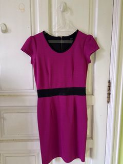 (Kategori: ) berada di . Dikirim oleh shopee.aja.adeldele (ID iklan 1365217550, Gambar 1). Deskripsi: .