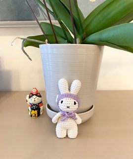 （分類：）位於 。 由 disne08 提交（商品編號 1365215727，圖片 1）。簡介： 。