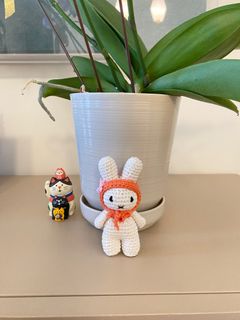 （分類：）位於 。 由 disne08 提交（商品編號 1365216028，圖片 1）。簡介： 。