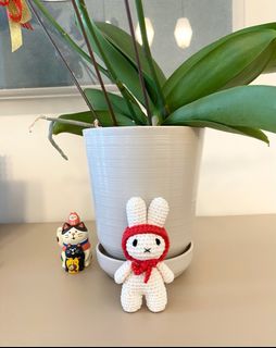 （分類：）位於 。 由 disne08 提交（商品編號 1365216287，圖片 1）。簡介： 。