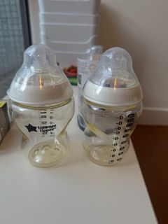 （分類：）位於 。 由 sidogoru 提交（商品編號 1365128131，圖片 1）。簡介： 。