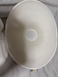 （分類：）位於 。 由 szeszewing 提交（商品編號 1365163247，圖片 1）。簡介： 。