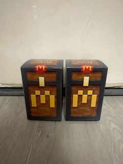 （分類：）位於 。 由 jfftfans 提交（商品編號 1365179545，圖片 1）。簡介： 。