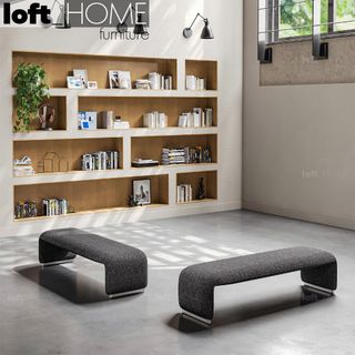 (Category: ) located in . Submitted by lofthome (Listing ID 1365157122, Image 1). Description: .