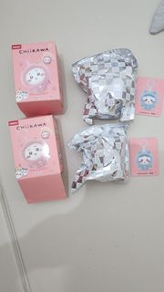 （分類：）位於 。 由 cky_mcdull 提交（商品編號 1365276550，圖片 1）。簡介： 。