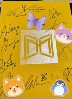 （分類：）位於 。 由 abi_bb 提交（商品編號 1365179468，圖片 1）。簡介： 。