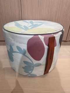 （分類：）位於 。 由 goffle 提交（商品編號 1365285622，圖片 1）。簡介： 。