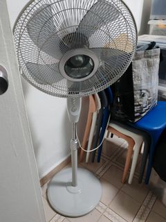 (Category: ) located in . Submitted by haznsus (Listing ID 1365139625, Image 1). Description: .
