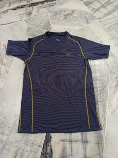 (Category: ) located in . Submitted by realazwanz (Listing ID 1365282820, Image 1). Description: .