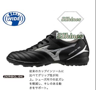 （分類：）位於 。 由 sshines 提交（商品編號 1365291784，圖片 1）。簡介： 。