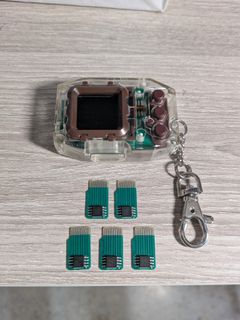 (Category: ) located in . Submitted by tmchong (Listing ID 1365144426, Image 1). Description: .