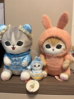 （分類：）位於 。 由 bobbotree 提交（商品編號 1365156273，圖片 1）。簡介： 。