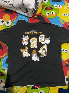 (Kategori: ) berada di . Dikirim oleh sabbbil (ID iklan 1365237351, Gambar 1). Deskripsi: .