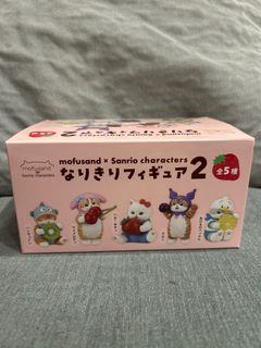 （分類：）位於 。 由 mayhalbig 提交（商品編號 1365288149，圖片 1）。簡介： 。