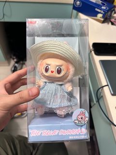 koharu55 POPMART MOKOKO 一代 二代 三代 2025年最新】mokoko popmartの人気アイテム - メルカリ