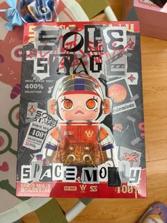 （分類：）位於 。 由 connie1017 提交（商品編號 1365281050，圖片 1）。簡介： 。