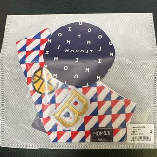 （分類：）位於 。 由 ctwlll 提交（商品編號 1365232245，圖片 1）。簡介： 。