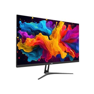 (Category: ) located in . Submitted by EFShop (Listing ID 1365179327, Image 1). Description: .