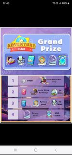 (Category: ) located in . Submitted by 88monopoly88 (Listing ID 1365217501, Image 1). Description: .