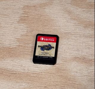 （分類：）位於 。 由 nylor216 提交（商品編號 1365212713，圖片 1）。簡介： 。