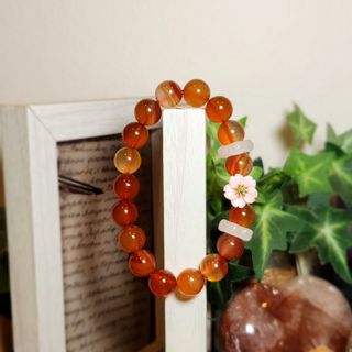 (Category: ) located in . Submitted by gemsofheart (Listing ID 1365215939, Image 1). Description: .