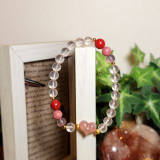 (Category: ) located in . Submitted by gemsofheart (Listing ID 1365215678, Image 1). Description: .
