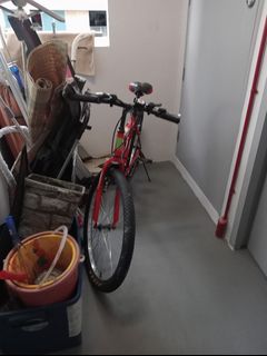 (Category: ) located in . Submitted by idnfk (Listing ID 1365266238, Image 1). Description: .