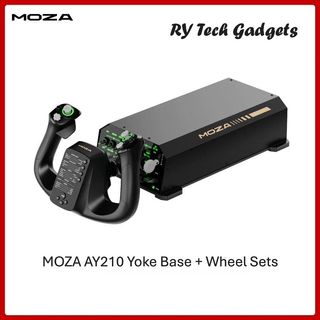 (Category: ) located in . Submitted by rytechnologysg (Listing ID 1365157714, Image 1). Description: .