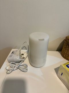 (Category: ) located in . Submitted by arthurchong020 (Listing ID 1365161679, Image 1). Description: .