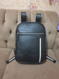 (Kategori: ) berada di . Dikirim oleh meldifatria87 (ID iklan 1365295271, Gambar 1). Deskripsi: .