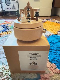 （分類：）位於 。 由 gin_mama 提交（商品編號 1365223910，圖片 1）。簡介： 。