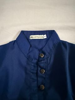 (Kategori: ) berada di . Dikirim oleh tamitami2 (ID iklan 1365172561, Gambar 1). Deskripsi: .