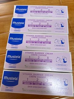 （分類：）位於 。 由 tiichan 提交（商品編號 1365271326，圖片 1）。簡介： 。
