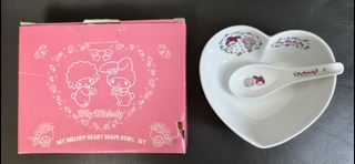 （分類：）位於 。 由 7215932 提交（商品編號 1365223736，圖片 1）。簡介： 。