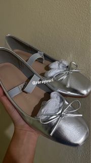 (Category: ) located in . Submitted by rarayusri (Listing ID 1365145186, Image 1). Description: .
