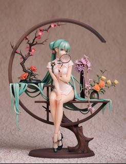 （分類：）位於 。 由 gm60625 提交（商品編號 1365185725，圖片 1）。簡介： 。