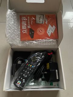 （分類：）位於 。 由 biggergas 提交（商品編號 1365195120，圖片 1）。簡介： 。