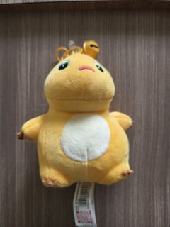 (Category: ) located in . Submitted by lilriv3 (Listing ID 1365145544, Image 1). Description: .