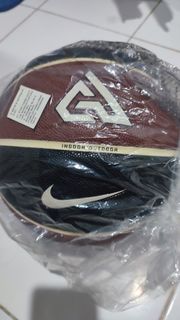 (Kategori: ) berada di . Dikirim oleh firstdie (ID iklan 1365274379, Gambar 1). Deskripsi: .