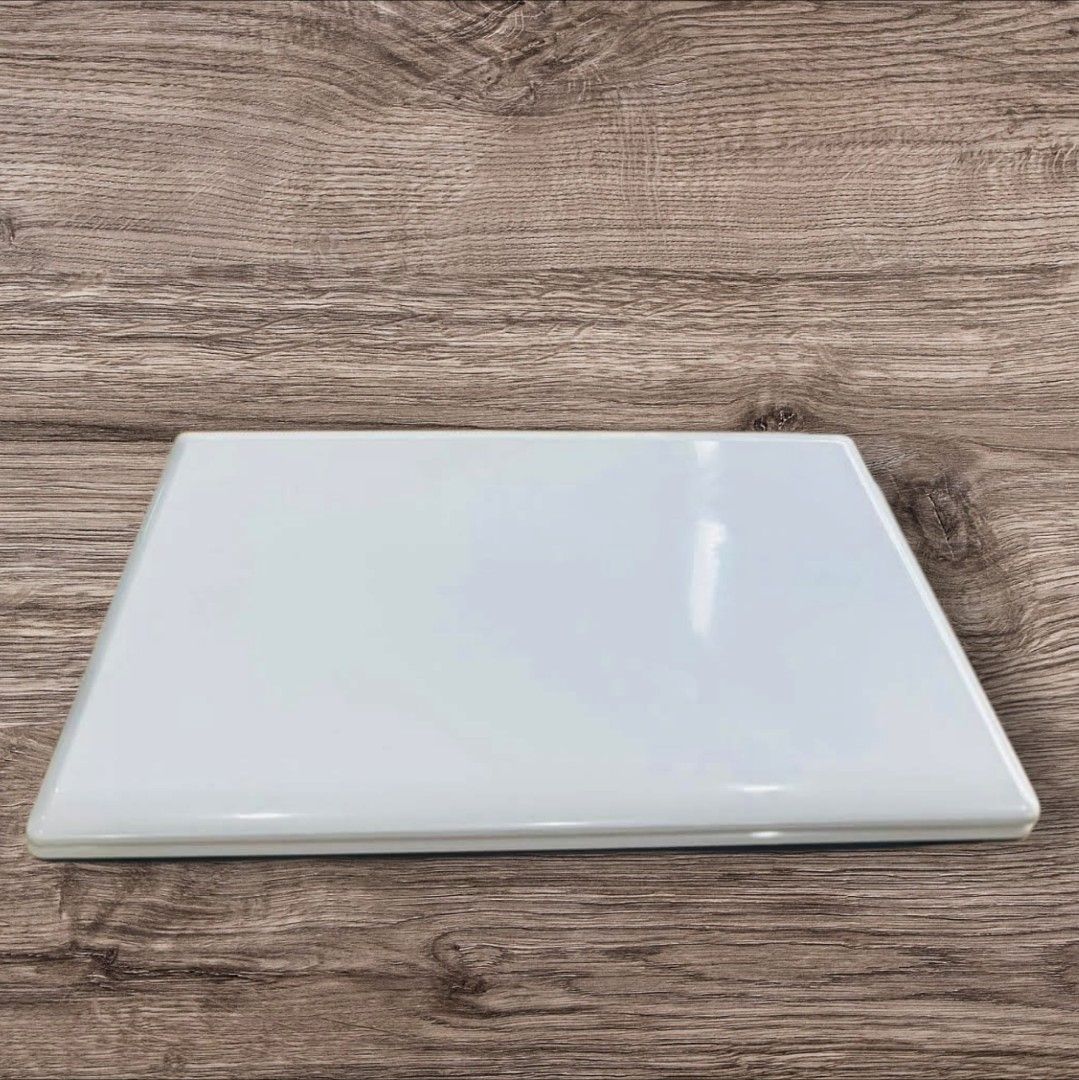 NEC LAPTOP (Category: Laptops & Notebooks) located in Cabuyao City. Submitted by itsmerel (Listing ID 1365228690, Image 2). Description: ✅Nec laptop 🫶 15.6inches 🫶 specs.: Intel Celeron 2nd gen 🫶Ram: 4gb ram ddr3L 🫶 Hdd: 500gb hdd sata 🫶Wifi ready 🫶USB slot 🫶built in camera DEADBATTERY/can use while plugin.