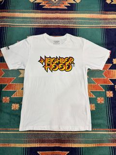 (Category: ) located in . Submitted by skull_storemy (Listing ID 1365293526, Image 1). Description: .
