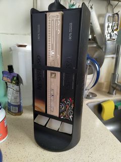（分類：）位於 。 由 totally123 提交（商品編號 1365164501，圖片 1）。簡介： 。