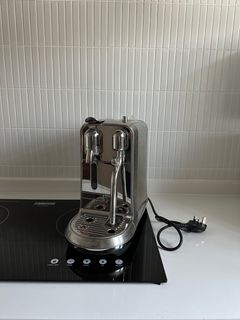 （分類：）位於 。 由 blackcat001 提交（商品編號 1365246091，圖片 1）。簡介： 。