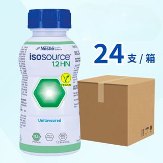 （分類：）位於 。 由 Cindy_Sum 提交（商品編號 1365220765，圖片 1）。簡介： 。