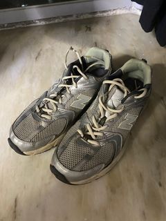 （分類：）位於 。 由 cc5_fff 提交（商品編號 1365277887，圖片 1）。簡介： 。