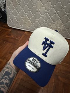 （分類：）位於 。 由 t_bagg 提交（商品編號 1365177536，圖片 1）。簡介： 。